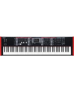 Roland V-Stage 88 Performance Keyboard