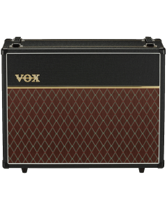 Vox V212C 2x12" Cabinet