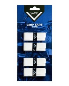 VATER PERCUSSION VATER VGTW GRIP TAPE WHITE 1
