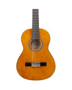 Valencia VC103 3/4 Size Classical Guitar in Natural