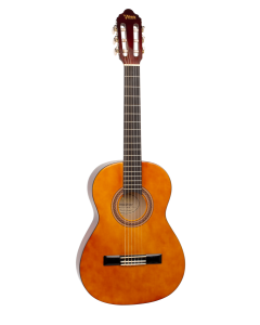Valencia VC103 3/4 Size Classical Guitar