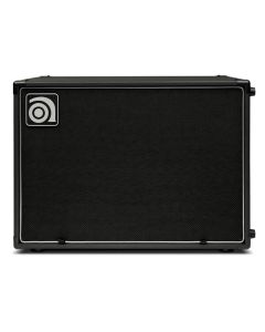 Ampeg Venture VB 210  2x10" Bass Speaker Cabinet