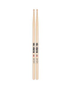 Vic Firth Signature Series Nate Smith Drumsticks