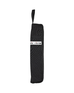 Vic Firth Essential Stick Bag in Black