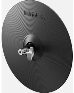 vh-10_cymbal_main