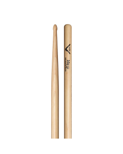 Vater VHBB550 Bebop 550 American Hickory Drumsticks
