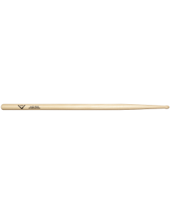 Vater VHJZRW Jazz Ride Wood Tip Drumsticks