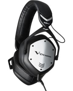 Roland VMHD1 VDrums Headphones