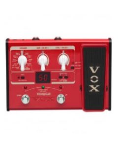 vox-stomplab-bii-bass-multi-effects