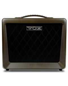 Vox VX50AG 1x8" 50W Acoustic Amp