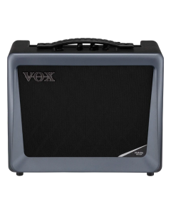 VOX VX50GTV 1x12" 50W Combo Amp