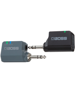 Transmitters - Wireless Accessories - Wireless Systems