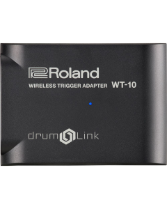Roland WT-10 Wireless Trigger Adapter
