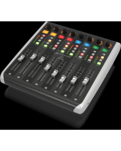 x-touch-extender_p0ccr_right_l