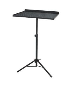 XTREME TDK418 Professional Heavy Duty Percussion Table