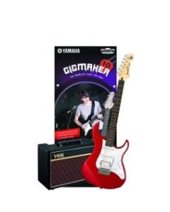 yamaha-gigmaker10-pack