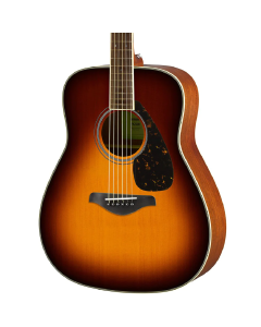 Billy hyde guitars cheap