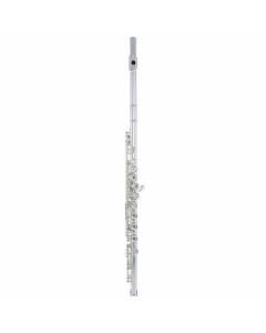 Yamaha YFL-472 Intermediate Flute