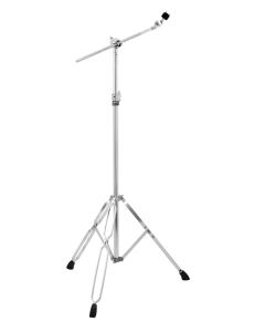 Mapex B200 Rebel Double Braced Boom Cymbal Stand