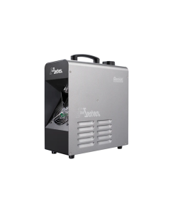 Antari Z350 - 750W Fazer with DMX