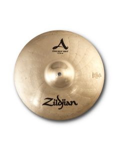 Zildjian 14" A Series Dyno Beat HiHat Single