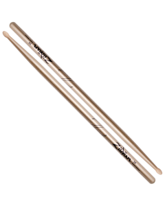 Zildjian Chroma Series 5A Drumsticks in Gold