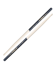 Zildjian Dip Series 5A Wood Tip Drumsticks