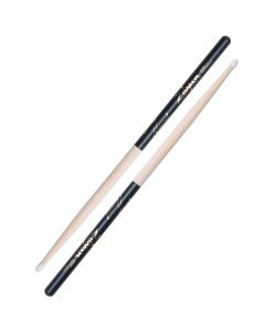 Zildjian Dip Series 5A Nylon Tip Drumsticks