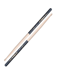 Zildjian Dip Series 5B Wood Tip Drumsticks