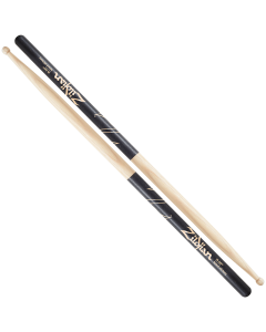 Zildjian Dip 7A Wood Tip Drumsticks