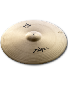 Zildjian A Series 23" Sweet Ride Cymbal