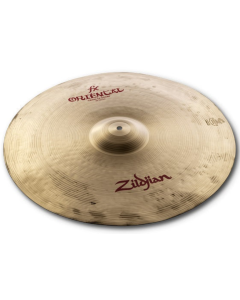 Cymbals hot sale for sale