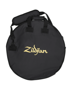 Zildjian 22" Deluxe Cymbal Bag