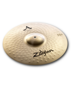 Zildjian Cymbals 16" A Heavy Crash