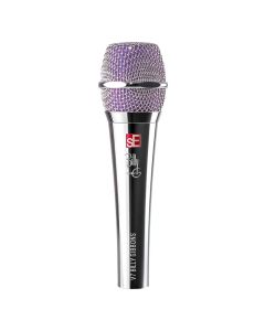 sE Electronics V7 Billy Gibbons Signature Microphone