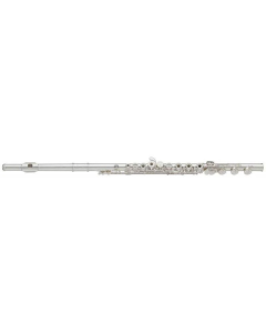 Yamaha YFL472 Intermediate Flute