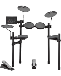 Yamaha DTX402K Electronic Drum Kit