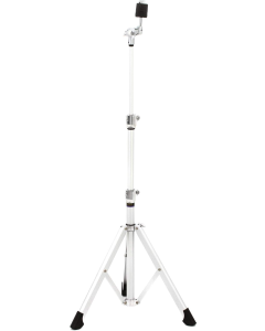 Yamaha CS3 Crosstown Advanced Lightweight Cymbal Stand