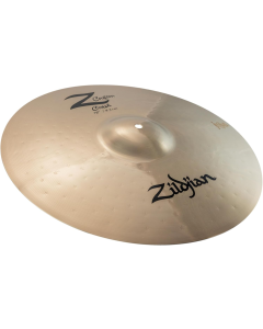Zildjian Z Custom 18" Crash Cymbal