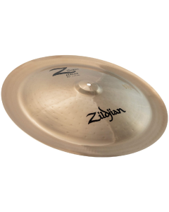 Zildjian Z Custom 20" China Cymbal