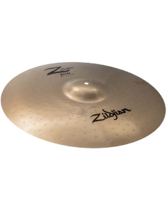 Zildjian Z Custom 20" Ride Cymbal